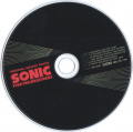 Sonic2006ostdisc2.jpg