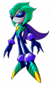 SonicShuffle DC Artwork Void.png