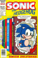 Sonic Comic FI 1994-06.jpg
