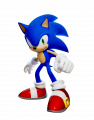 Frontiers Sonic.png