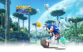 Sonic-colours-sonic-and-wisps-jp.jpg