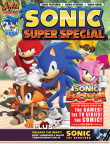 SonicSuperSpecialMagazine Archie 13 Cover digital.jpg