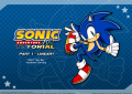 Sonic Adventure Art Tutorial Cover.png