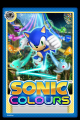 Sonic Colours Stampii trading card.PNG