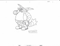 Sonic X Concept Art 037.jpg
