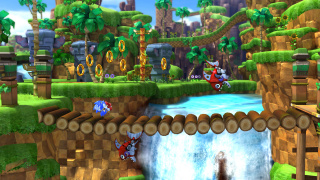 Sonic generations 5.jpg