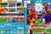 Mario&SonicRio2016 WiiU UK Cover.jpg
