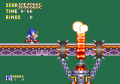 Sonic31993-11-03 MD FPZ2 HangMobile.png