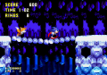 Sonic3 MD Comparison ICZ GlowingBridge.png