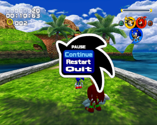 SonicHeroes20030928 PS2 Pause.png