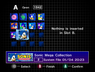 SonicMegaCollection GC SaveFile.png