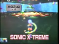 SonicXtreme E31996 5.png