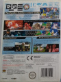 Brawl Wii NL cover.jpg