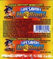 LifeSavers US S3 hotrings wrapper.pdf