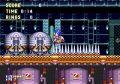 Sonic31993-11-03 MD FBZ1 Spikes.png