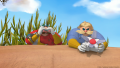 SonicBoom TV S02E41 PromoImage2.png