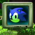 SonicGenerations Render 1UP.png