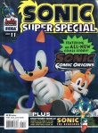 SonicSuperSpecialMagazine US 11.jpg