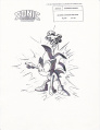 SonicTH-SatAM Model Sheet 238-313 Doomsday Project Sonic.jpg