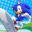 SonicWinter iOS icon.png