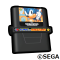 Sonic Runners Cartridge.png