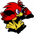 Flicky red.png