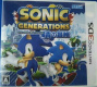 Generations 3DS JP cover.jpg