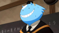 References AssassinationClassroom TV Sonichead.png