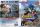 Riders EU PC cover.jpg