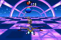 SonicAdvance3 GBA SpecialStage7.png