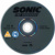 SonicTheHedgehogFilm BluRay UK Disc.jpg