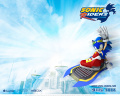 Sonic Riders USWP001 S 1600x1280.jpg