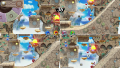 Sonic Superstars Screenshots Battle Mode 03.png