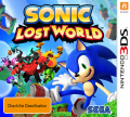 SegaMediaPortal SonicLostWorld 8249SLW 3DS 2DPACK CMYK PROV AUS v1.jpg
