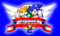 Sonic2HDoriginal.png