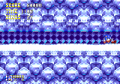 Sonic31993-11-03 MD ICZ2 Transition.png