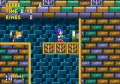 Sonic3 MD Comparison HCZ CrushingWall1.png