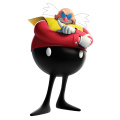 Sonic Superstars Movember Dr. Eggman 600x600.jpg
