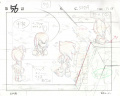 Sonic X Ep. 56 Scene 337 Animation Key Frame 03.jpg