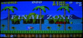 MinicTheHedgehog X68k Screenshot2.jpg