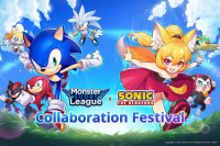 References MonsterSuperLeague iOS Sonic promo.jpeg
