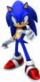 58px-Sonic06_1.png