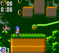 Sonic1 GG JungleZone.png