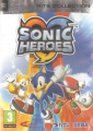 SonicHeroes PC FR Box HitsCollection.jpg