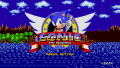 Sonic Origins S1 Title.png