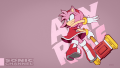 Wallpaper 219 amy 18 pc.png