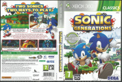360 Generations (Classics) UK Full Cover.jpg