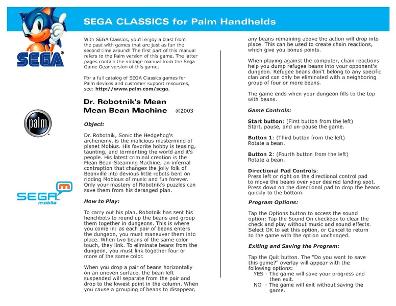 File:DRMBM Palm Manual.pdf
