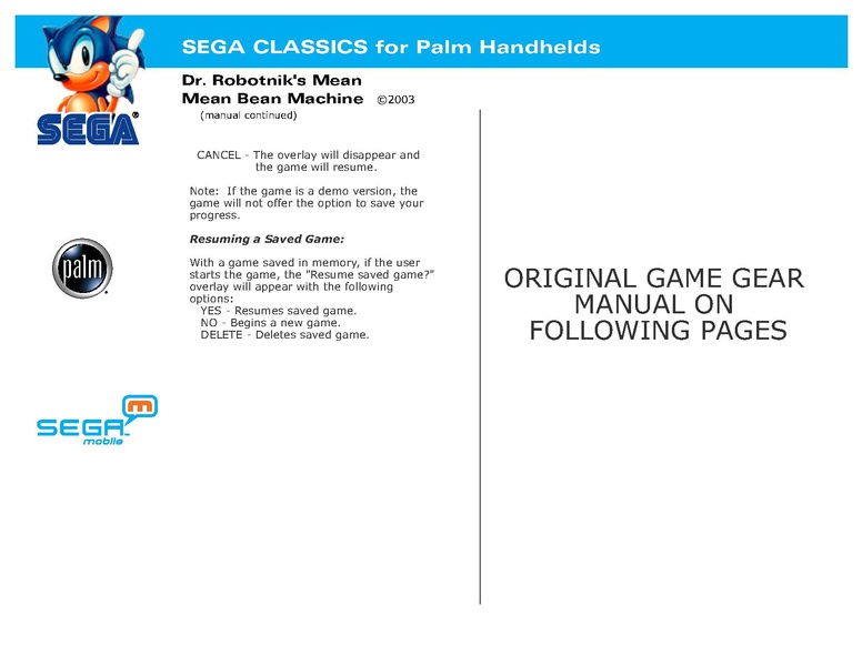 File:DRMBM Palm Manual.pdf