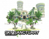 Hub Sky Sanctuary.png